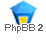 PhpBB2